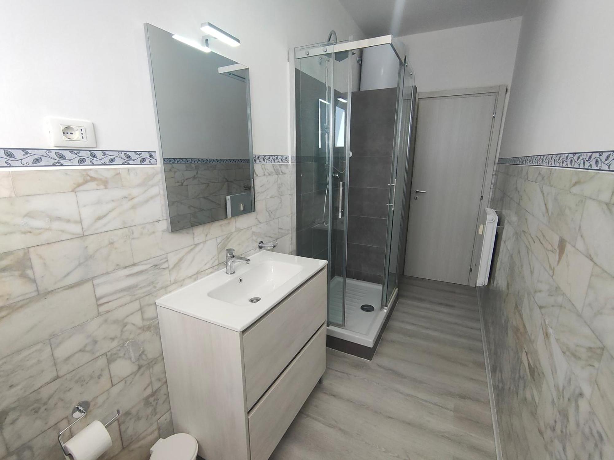 Bibbi'S House San Lorenzo Рим Екстер'єр фото