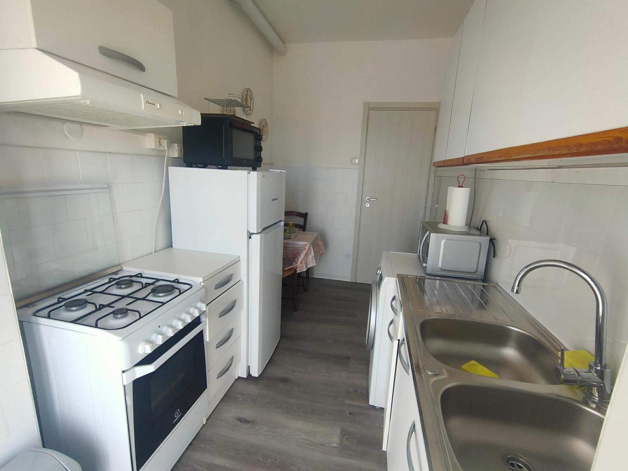 Bibbi'S House San Lorenzo Рим Екстер'єр фото
