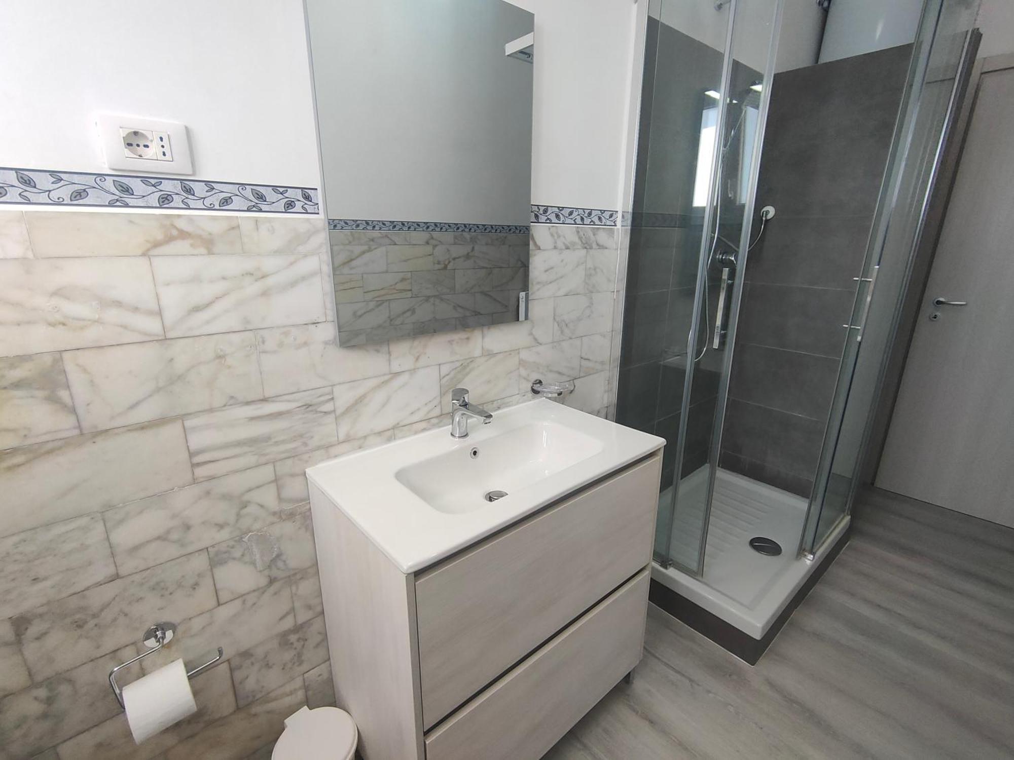 Bibbi'S House San Lorenzo Рим Екстер'єр фото