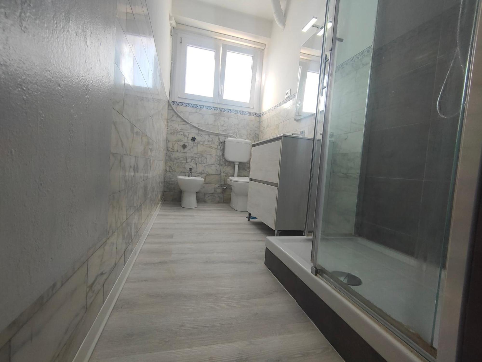 Bibbi'S House San Lorenzo Рим Екстер'єр фото